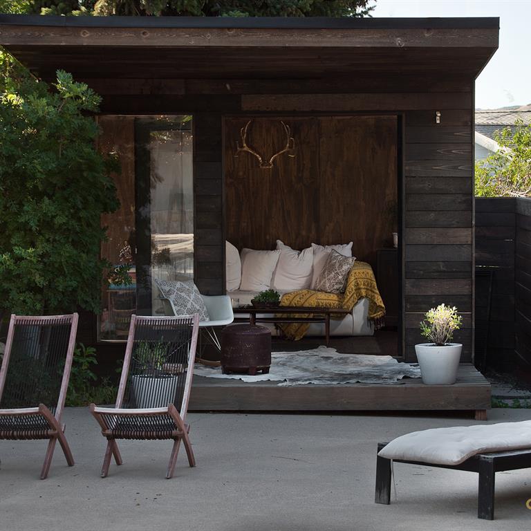 The Apollo House cityhomeCOLLECTIVE